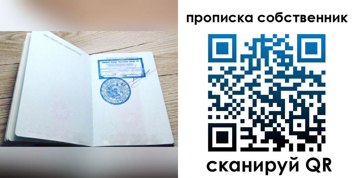 прописка законно в Светлограде